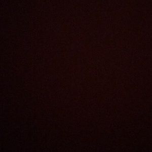 Meet your Posher, Rami